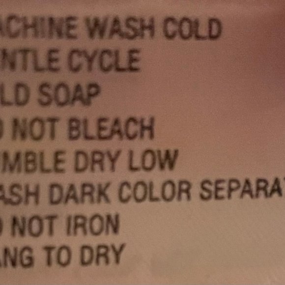 DeLong Chief Wahoo Cleveland Indians Rain Jacket XXL - Picture 4 of 10